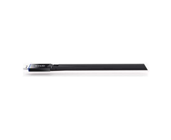 Network card Tenda U11 Pro Wi-Fi 6 AX900