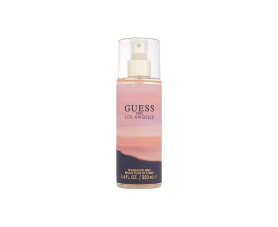 Guess 1981 / Los Angeles 250ml