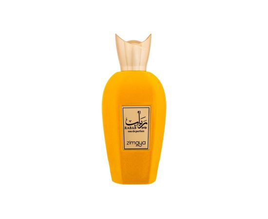 Zimaya Rabab / Pulp 100ml