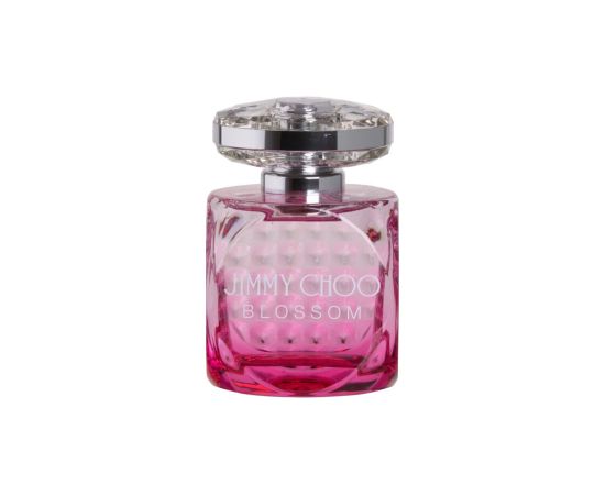 Jimmy Choo / Blossom 60ml
