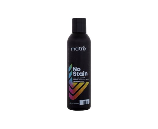 Matrix No Stain / Color Stain Remover 237ml
