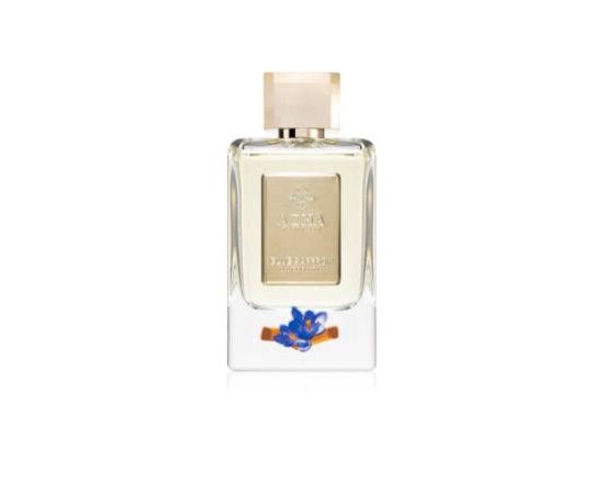 AZHA Blue Saffron EDP spray 100ml