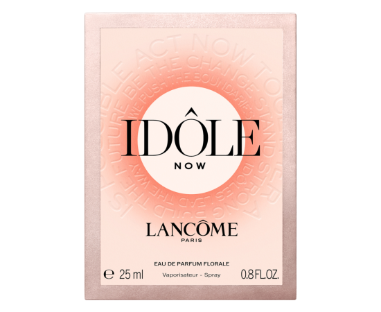 Lancome LANCOME IDOLE NOW (W) EDP/S 25ML