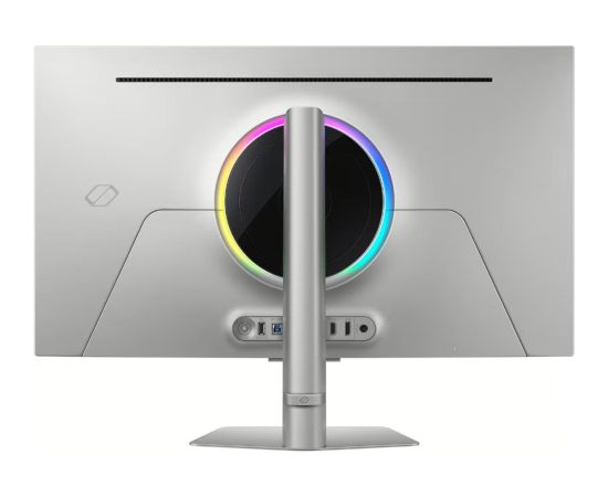 SAMSUNG OLED 32" S32FG810SU