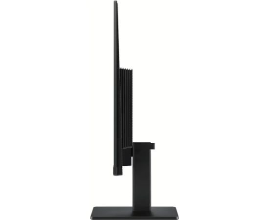 SAMSUNG LCD 24" S24F320GAU