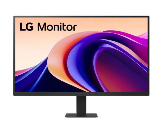 MONITOR LCD 27" IPS/27U631A-B LG