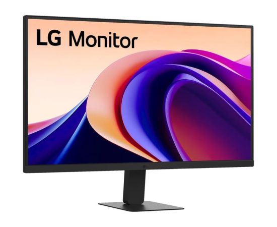 MONITOR LCD 27" IPS/27U631A-B LG