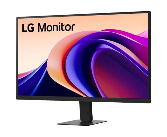 MONITOR LCD 27" IPS/27U631A-B LG