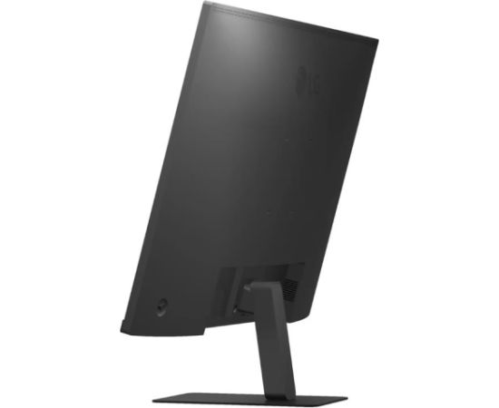 MONITOR LCD 27" IPS/27U631A-B LG
