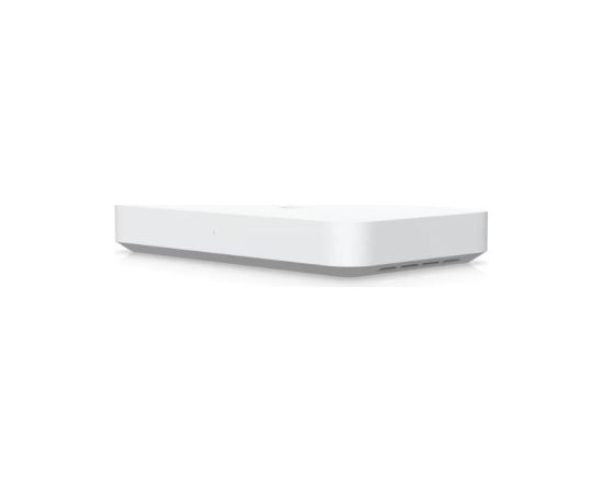 NET GATEWAY FIBER/UXG-FIBER UBIQUITI