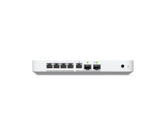 NET GATEWAY FIBER/UXG-FIBER UBIQUITI