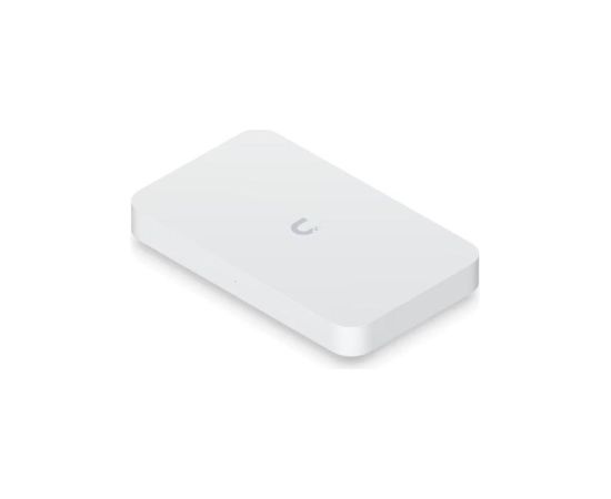 NET GATEWAY FIBER/UXG-FIBER UBIQUITI