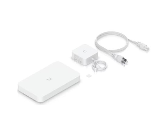 NET GATEWAY FIBER/UXG-FIBER UBIQUITI