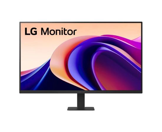 MONITOR LCD 32" IPS/32U631A-B LG