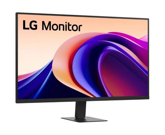 MONITOR LCD 32" IPS/32U631A-B LG