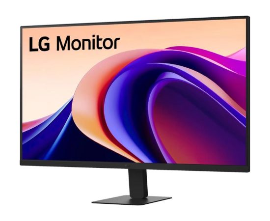 MONITOR LCD 32" IPS/32U631A-B LG