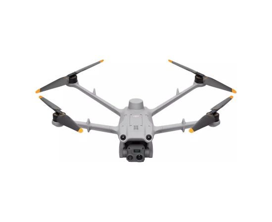 DJI Matrice 3TD Enterprise Drone