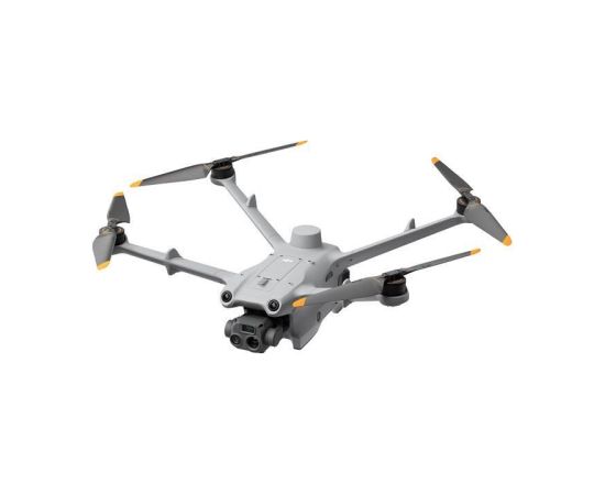 DJI Matrice 3TD Enterprise Drone