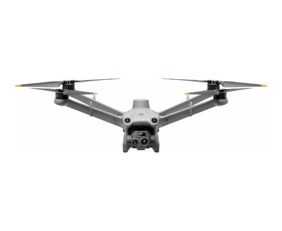 DJI Matrice 3TD Enterprise Drone
