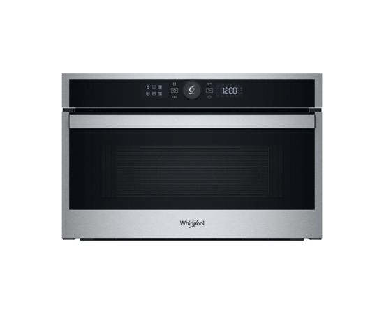 Whirlpool WMD44MX