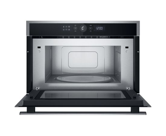 Whirlpool WMD44MX