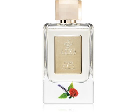 AZHA Ombre Oriental EDP spray 100ml
