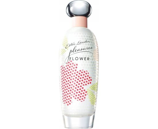 Estée Lauder Estee Lauder, Pleasures, Eau Fraiche, For Women, 50 ml For Women