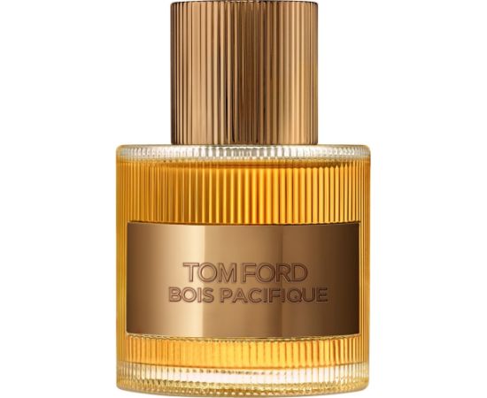 TOM FORD Bois Pacifique EDP spray 50ml