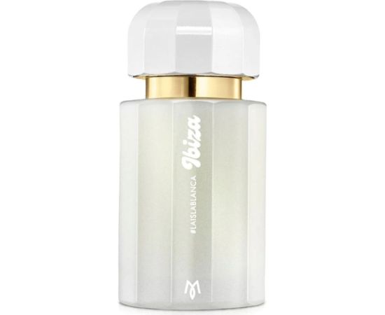 RAMON MONEGAL Ibiza La Isla Blanca EDP spray 100ml