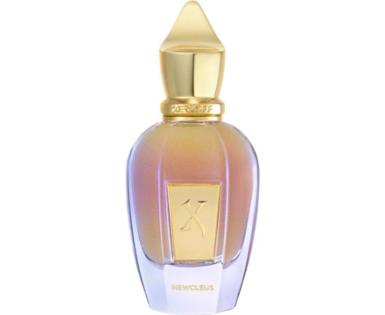 XERJOFF Newcleus EDP spray 50ml