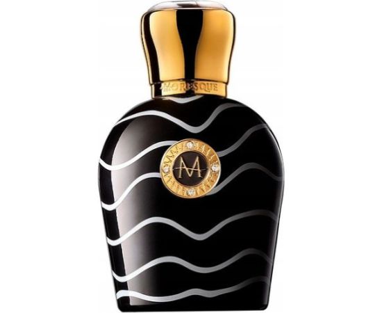 MORESQUE Aristoqrati EDP spray 50ml