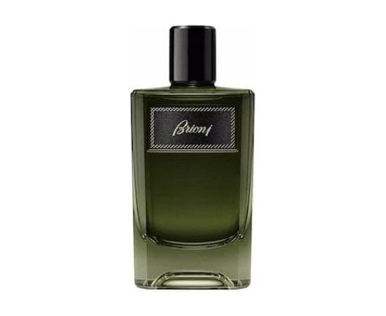 Christian Dior BRIONI Brioni Essentiel EDP spray 100ml