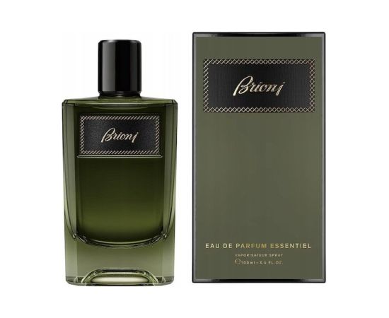 Christian Dior BRIONI Brioni Essentiel EDP spray 100ml