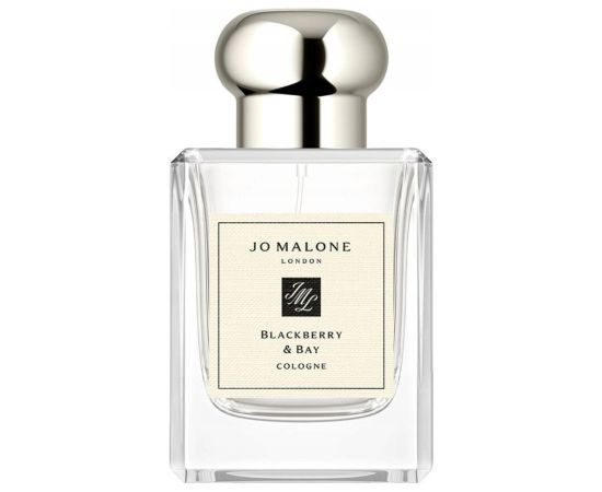 JO MALONE Blackberry & Bay EDC spray 50ml