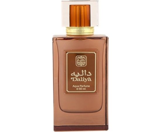 NASEEM Daliya Khalta Aqua Parfum spray 80ml