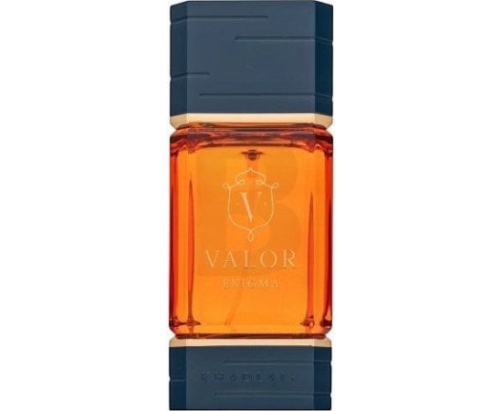 Narciso Rodriguez KHADLAJ Valor Enigma EDP spray 100ml
