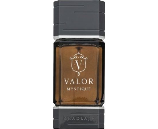 Narciso Rodriguez KHADLAJ Valor Mystique EDP spray 100ml