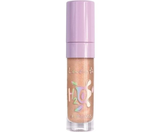 LOVELY_H2O błyszczyk do ust 13 5ml