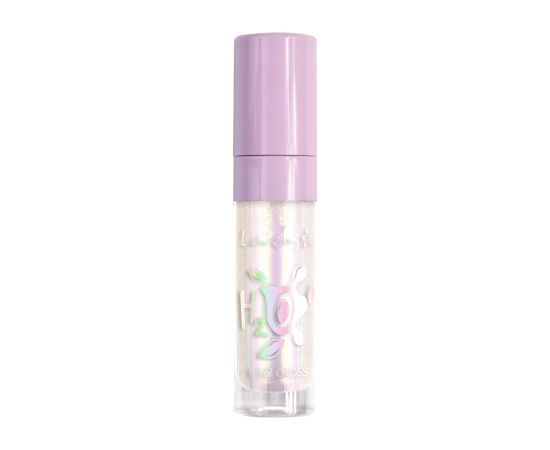 LOVELY_H2O błyszczyk do ust 13 5ml