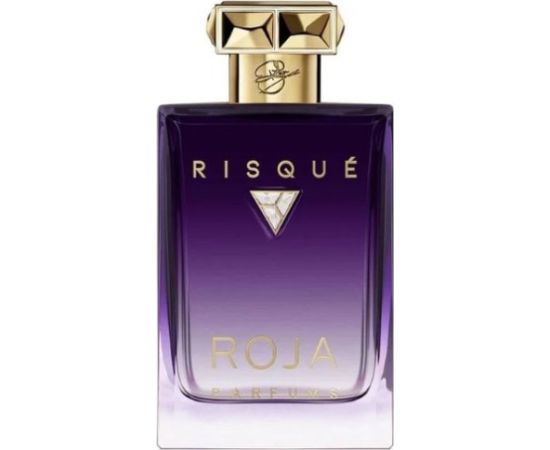 ROJA PARFUMS Risque Por Femme Essence De Parfum spray 100ml