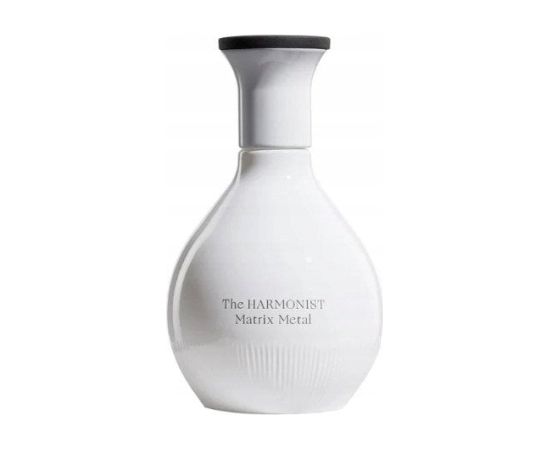 Tous THE HARMONIST Matrix Metal PARFUM spray 50ml