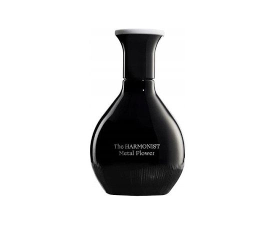 Givenchy THE HARMONIST Metal Flower PARFUM spray 50ml