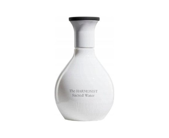 Hermes THE HARMONIST Sacred Water PARFUM spray 50ml
