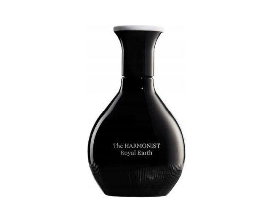 Elie Saab THE HARMONIST Royal Earth PARFUM spray 50ml