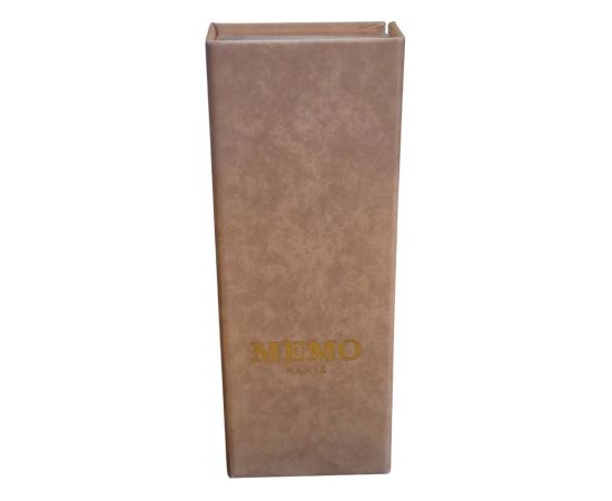 MINIATURA MEMO PARIS Lalibela EDP spray 10ml