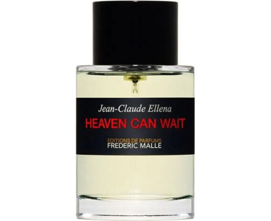 FREDERIC MALLE Heaven Can Wait EDP spray 100ml