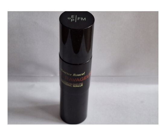 FREDERIC MALLE Musc Revageur EDP spray 30ml Unisex Smaržas