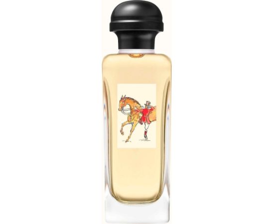 HERMES Equipage EDT spray 100ml
