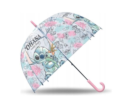 Kids Euroswan Stitch 46cm ST00052