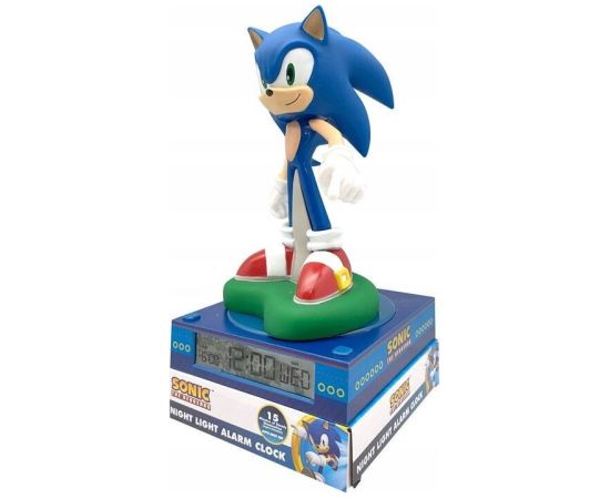 Kingston Sonic 3D SNC3023M